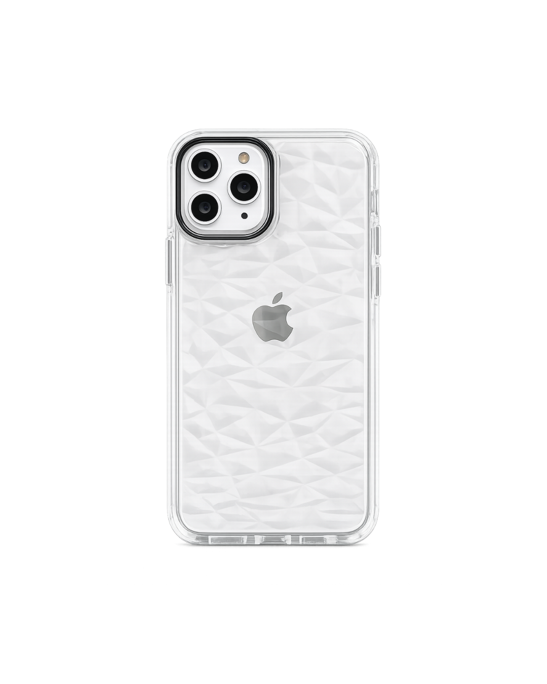 Case #031