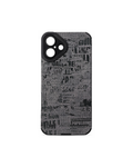 Case #057