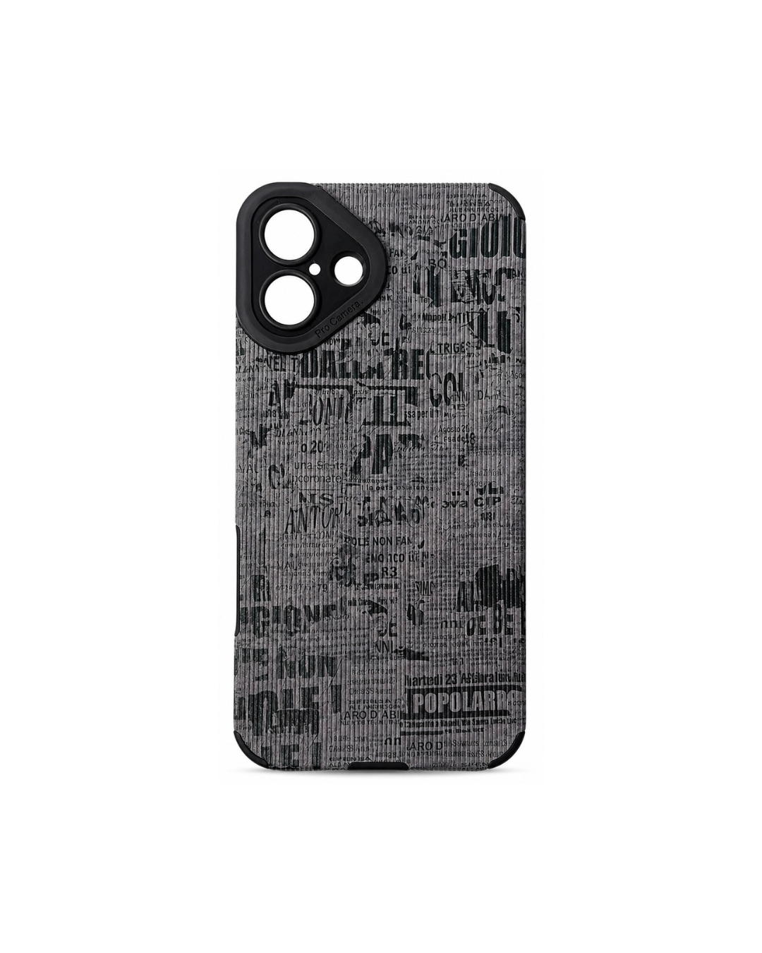 Case #057