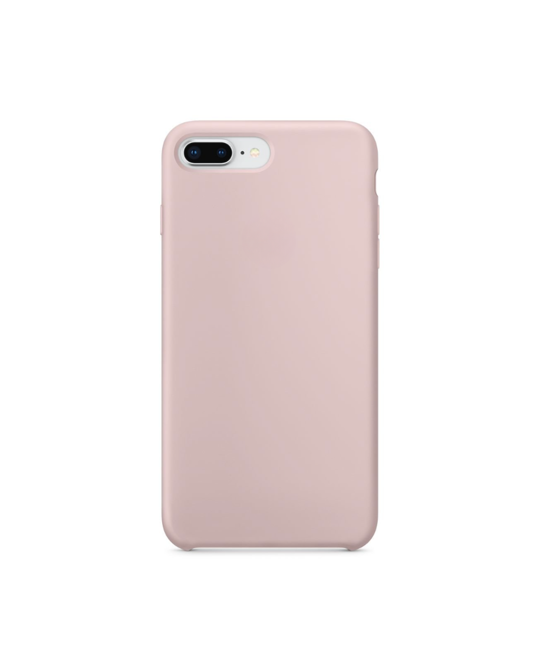 Silicone Case Samsung