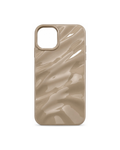 Case #030