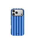 Case Cápsula #048