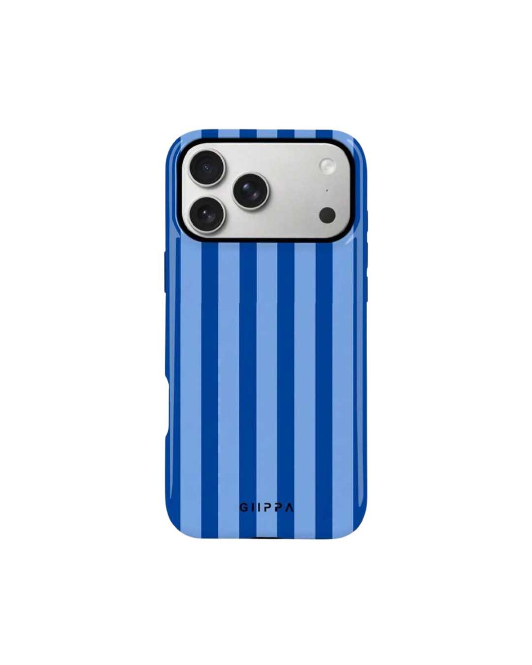 Case Cápsula #048