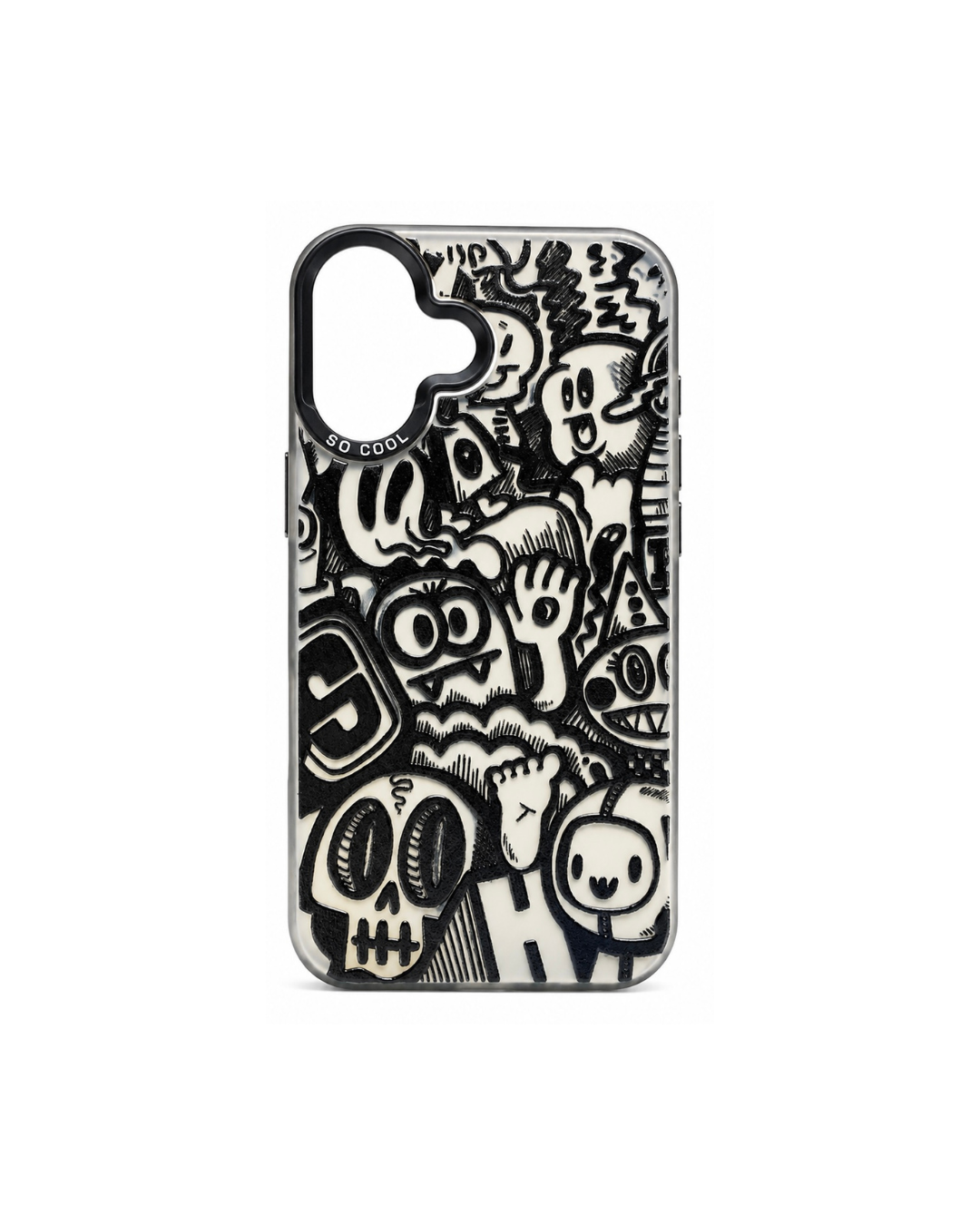 Case #072