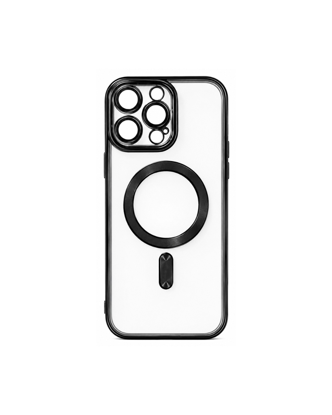 Case #084