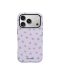 Case Cápsula #086
