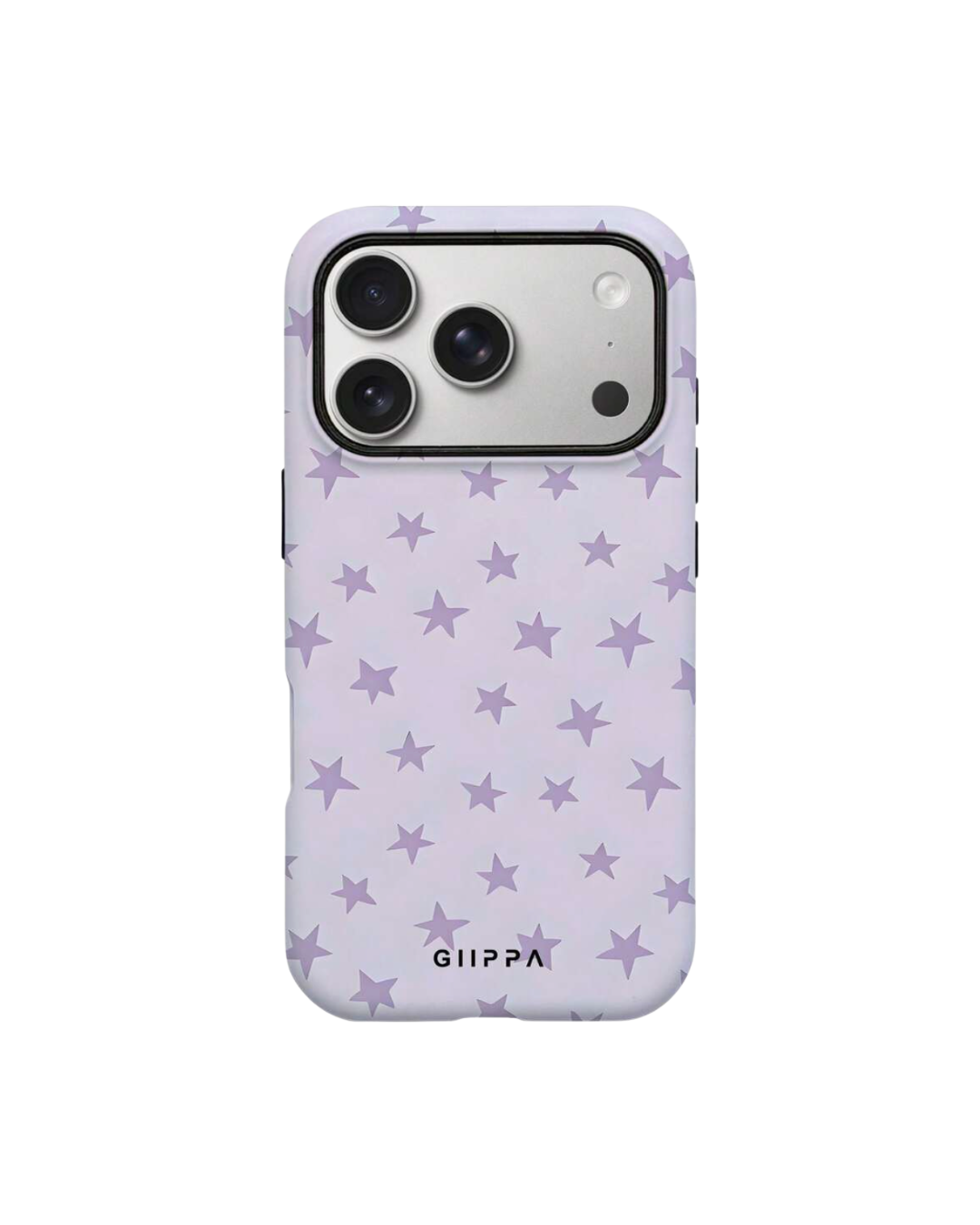 Case Cápsula #086