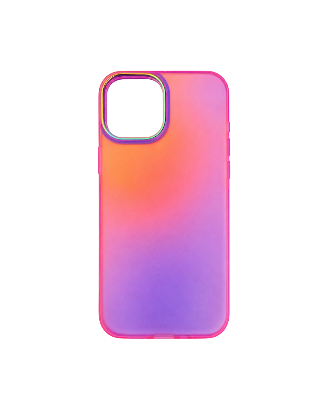 Case #044