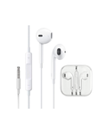 Auricular Jack 3.5