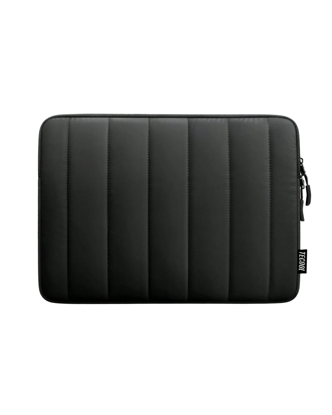 Funda Mac