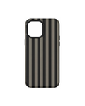 Case Cápsula #047