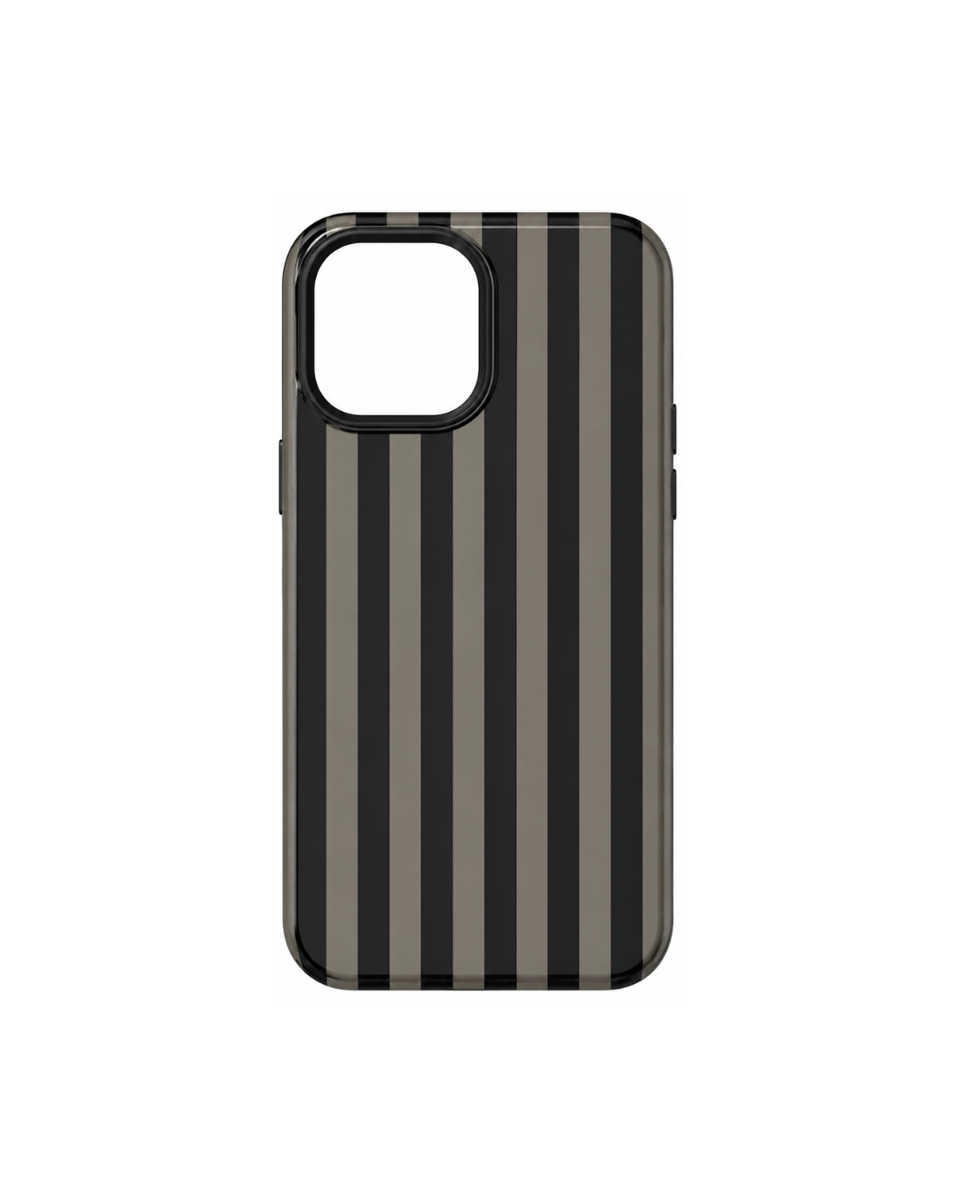Case Cápsula #047