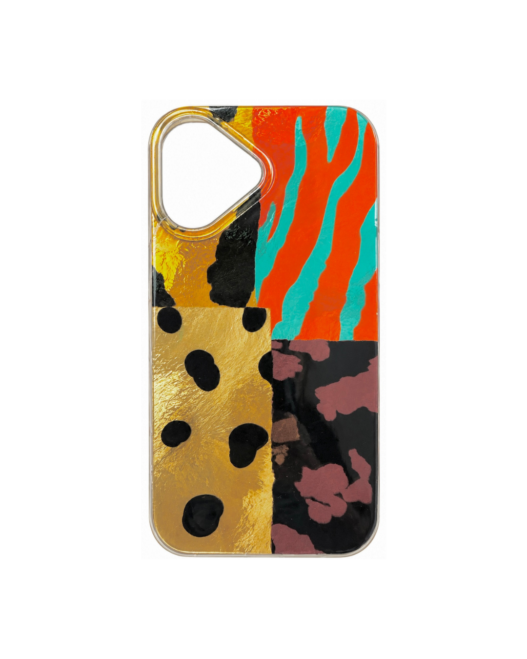 Case #117