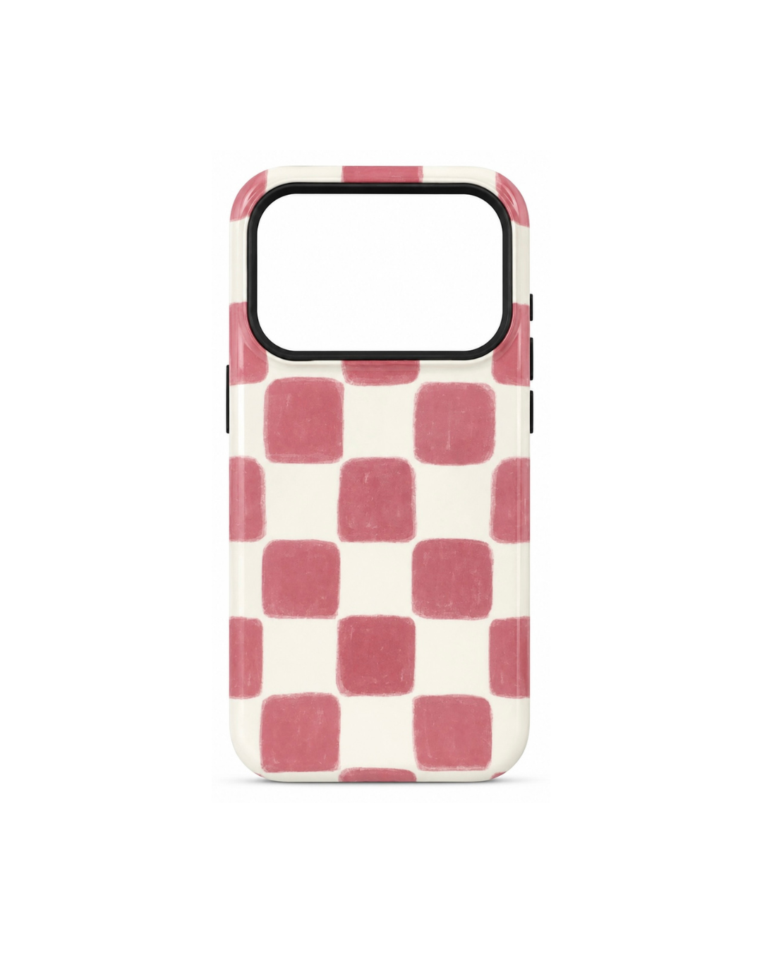 Case Cápsula #065