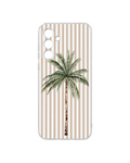 Case #116