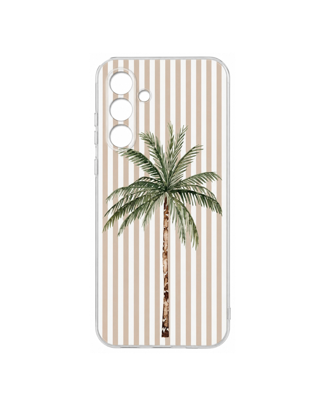 Case #116