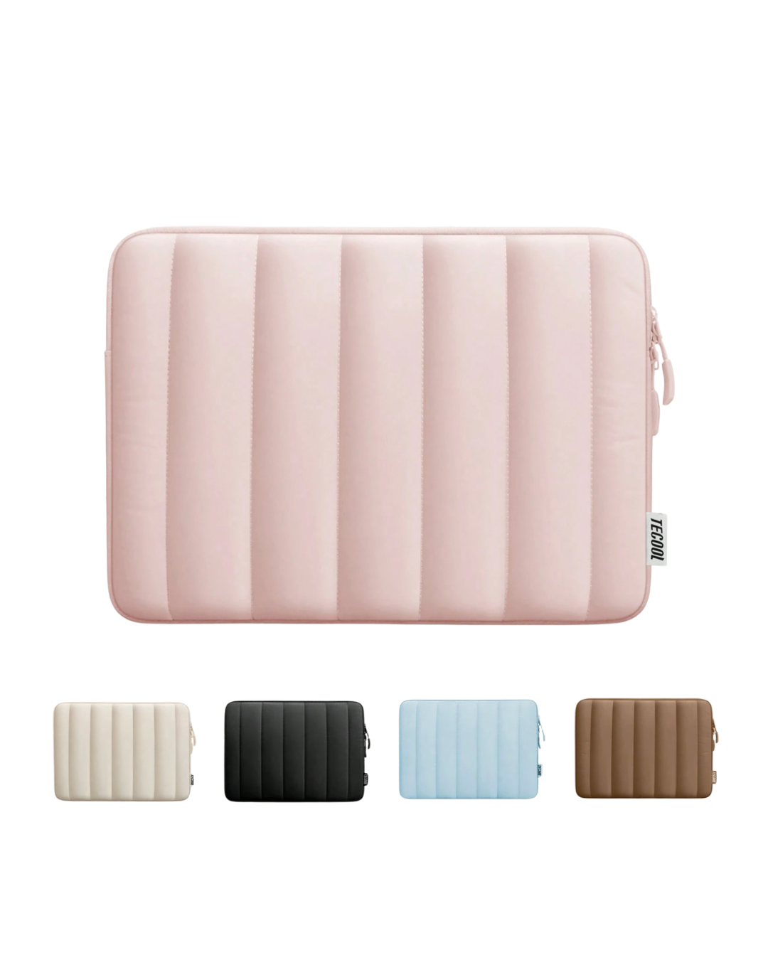 Funda Mac