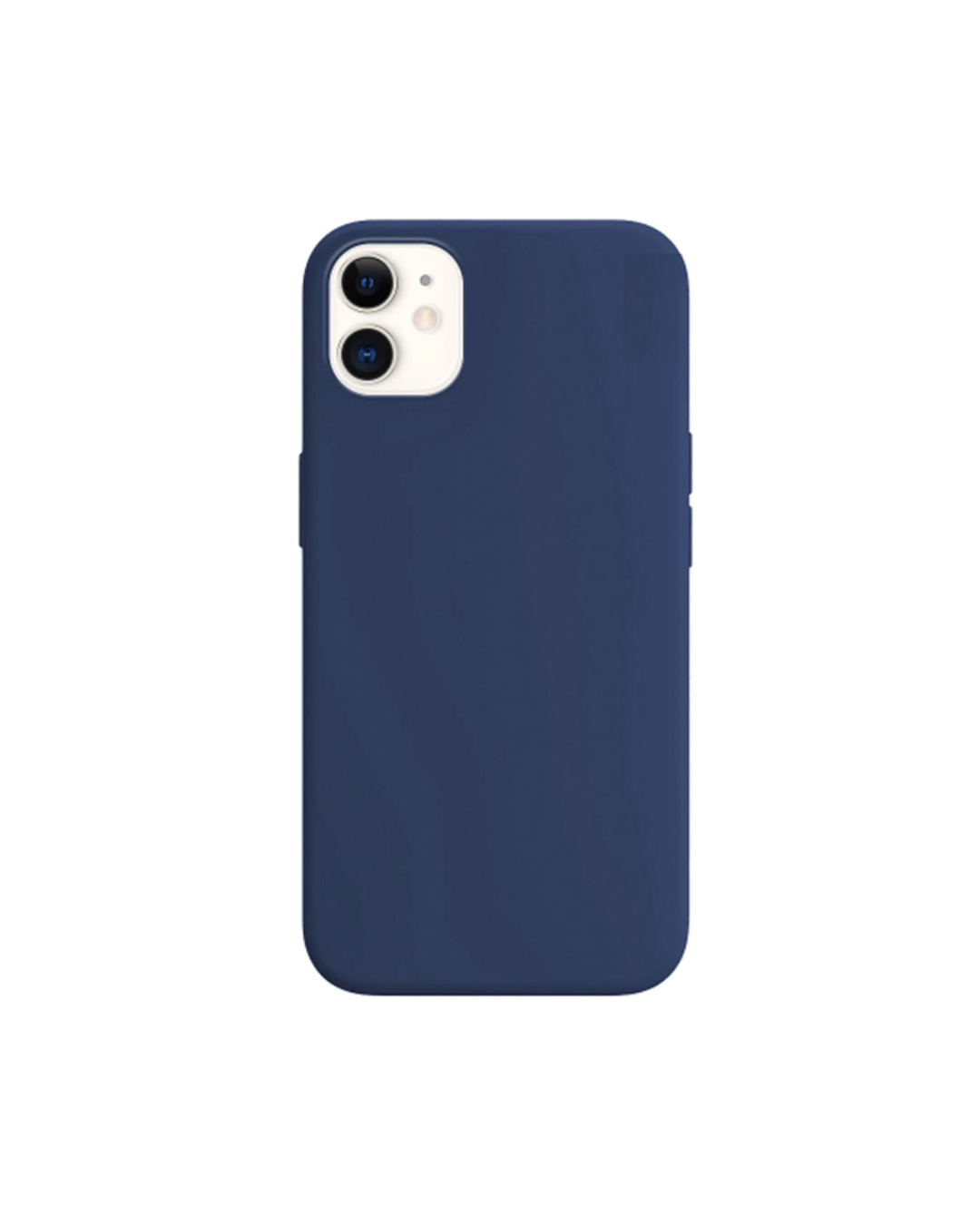 Silicone Case Samsung