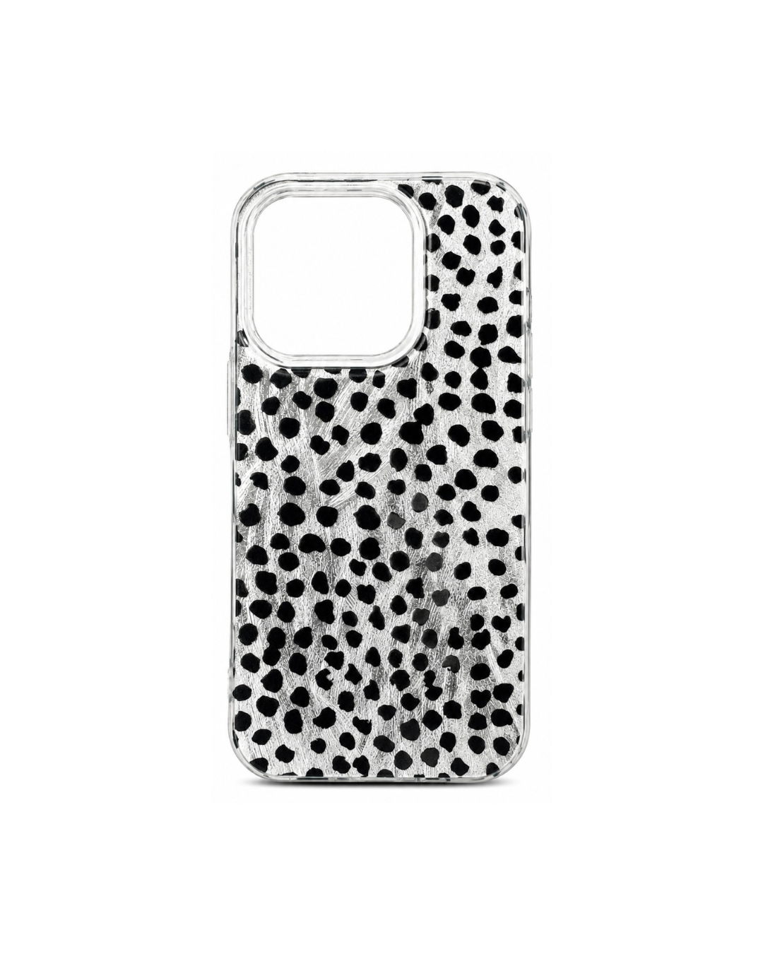 Case #082