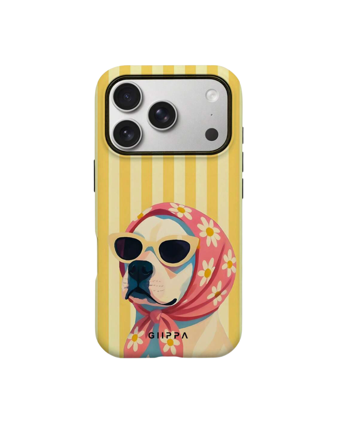 Case Cápsula #090
