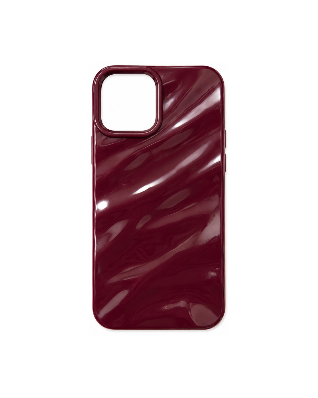 Case #016