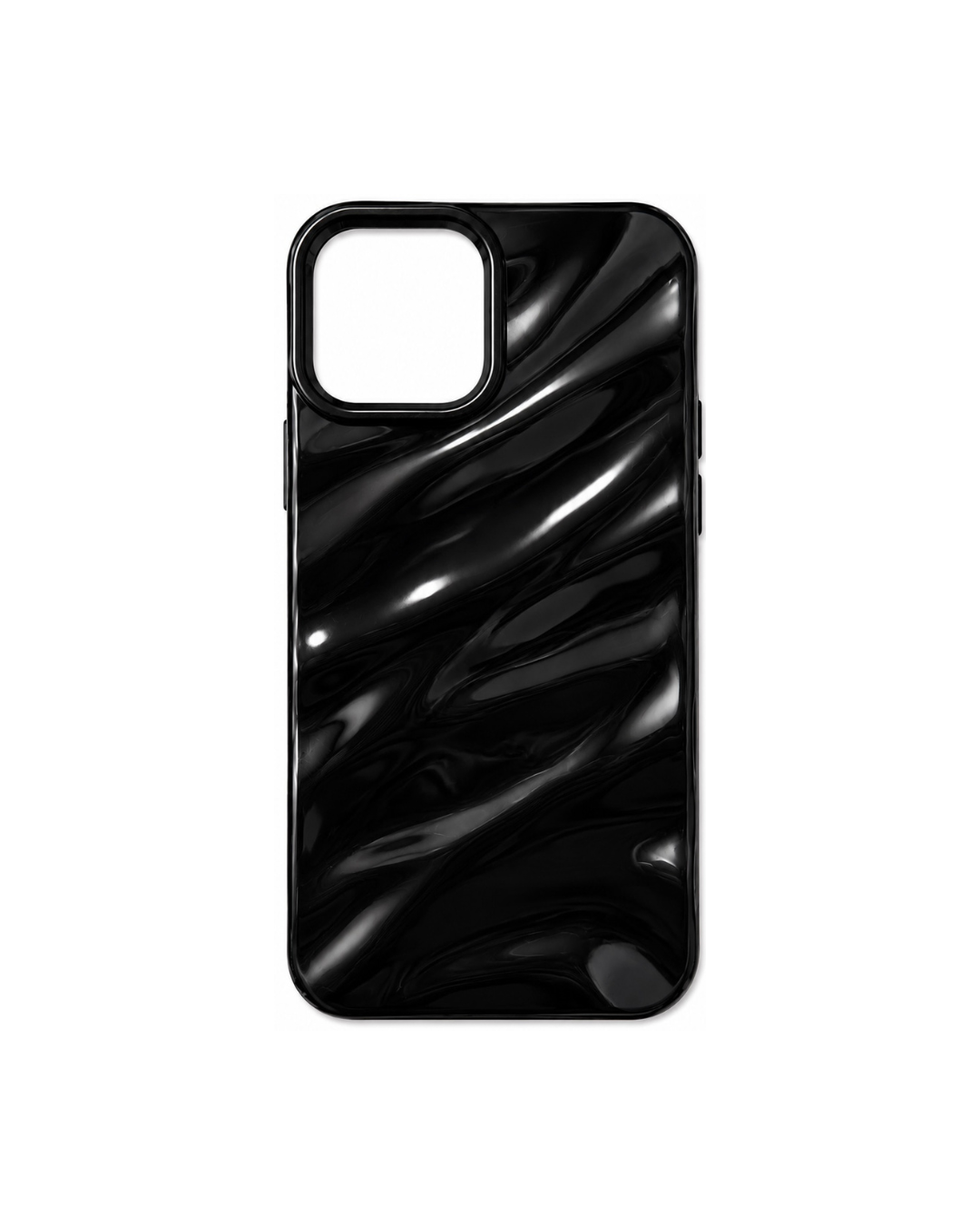 Case #017
