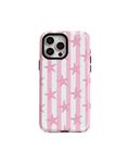 Case Cápsula #038