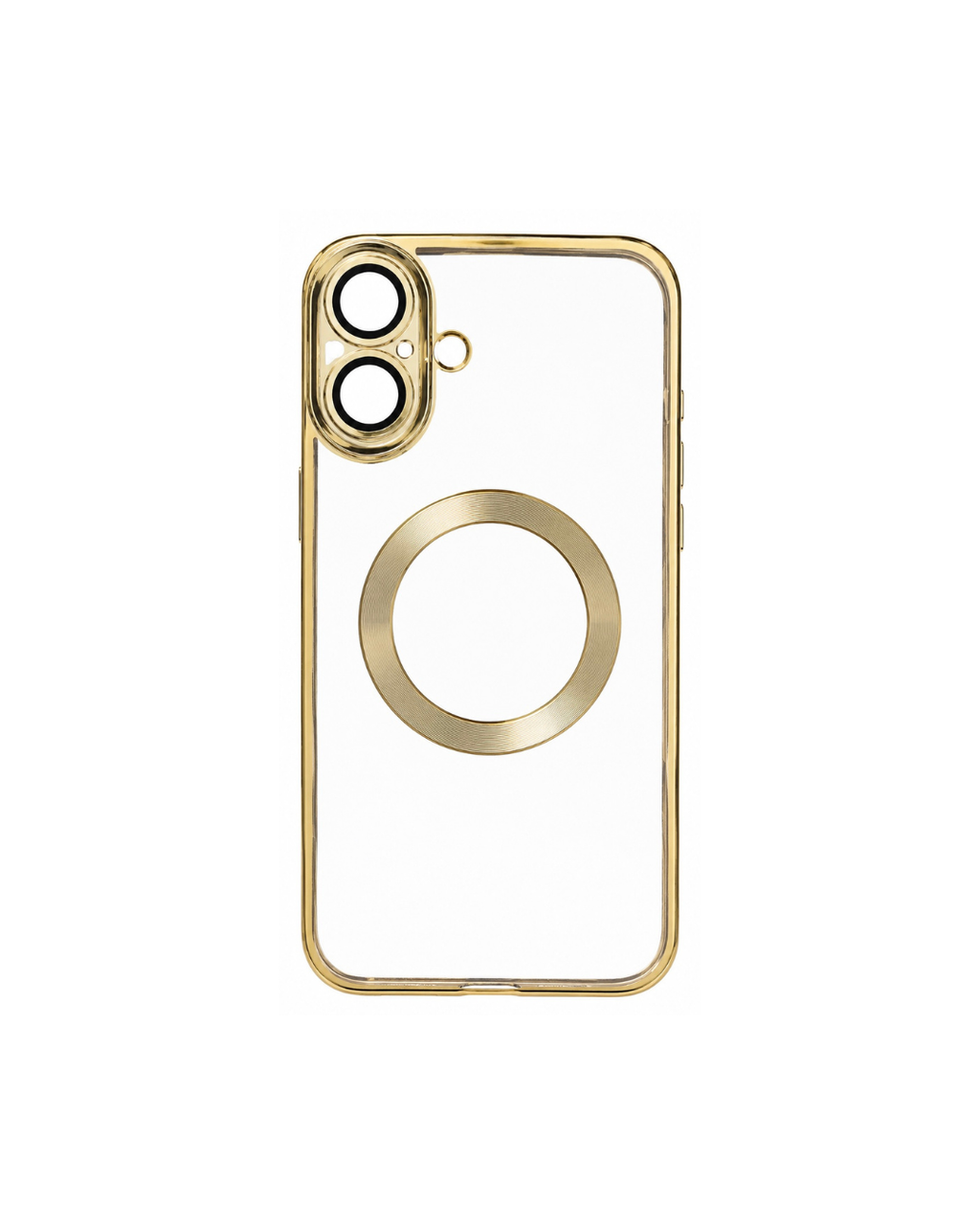 Case #062