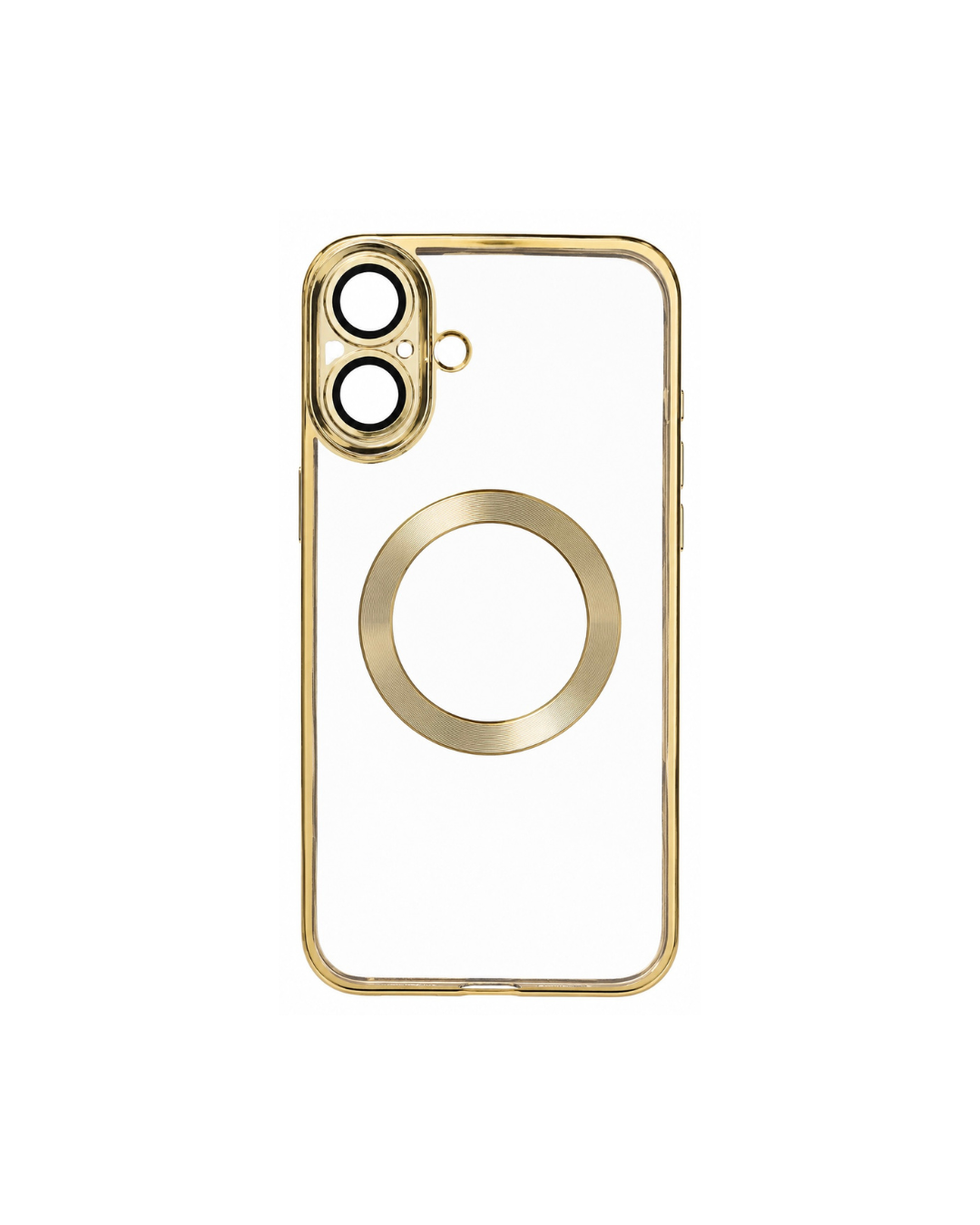Case #062