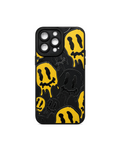 Case #041