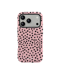 Case Cápsula #097