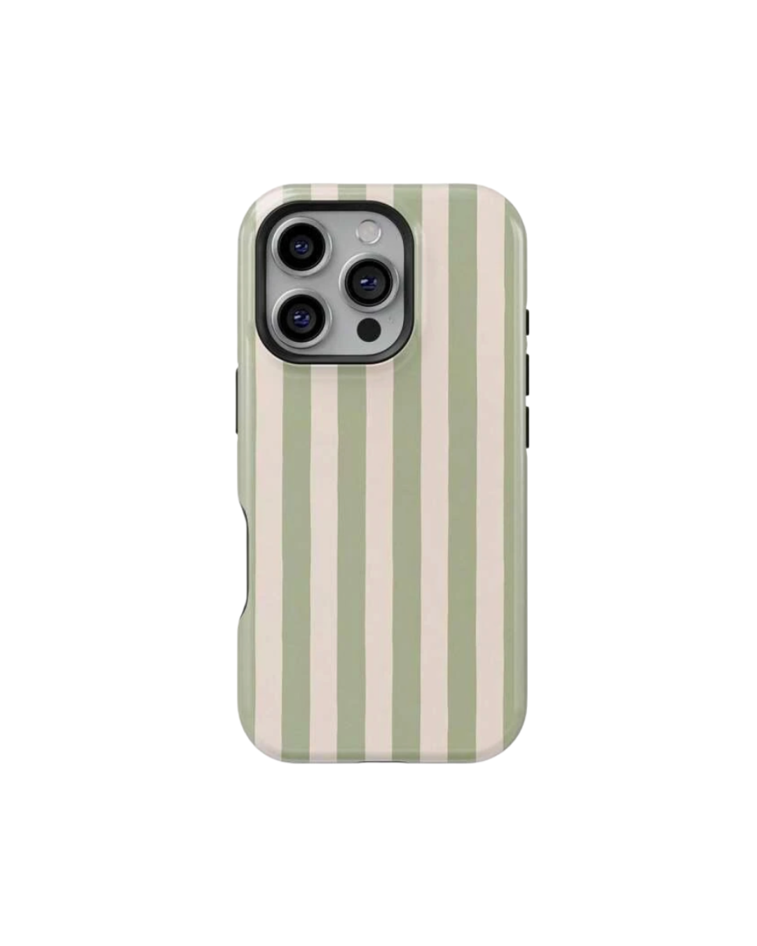 Case Cápsula #100