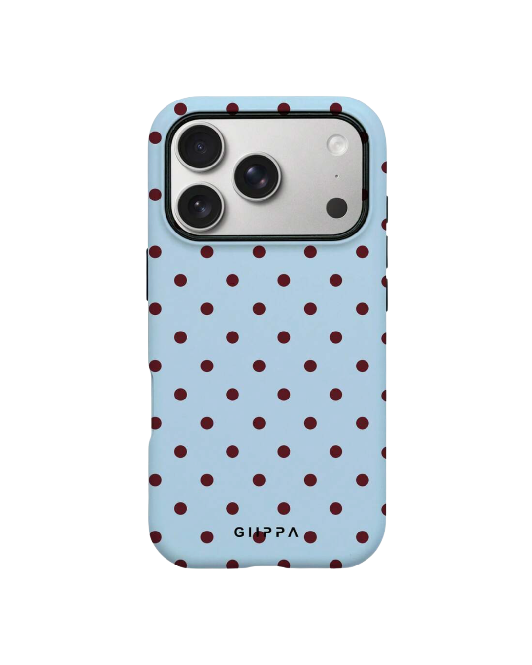 Case Cápsula #080