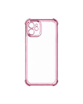 Case #032