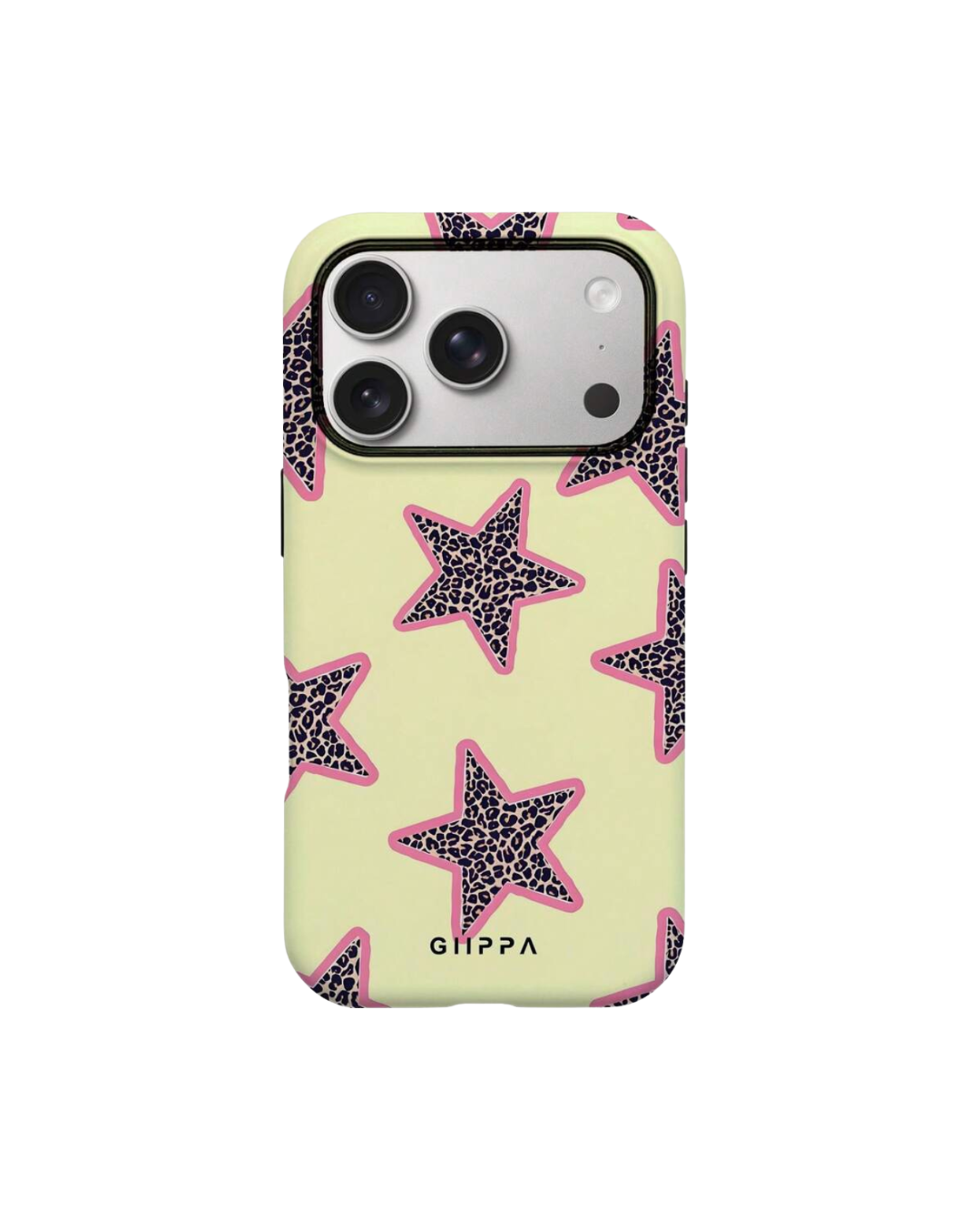 Case Cápsula #040
