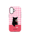 Case Cápsula #061