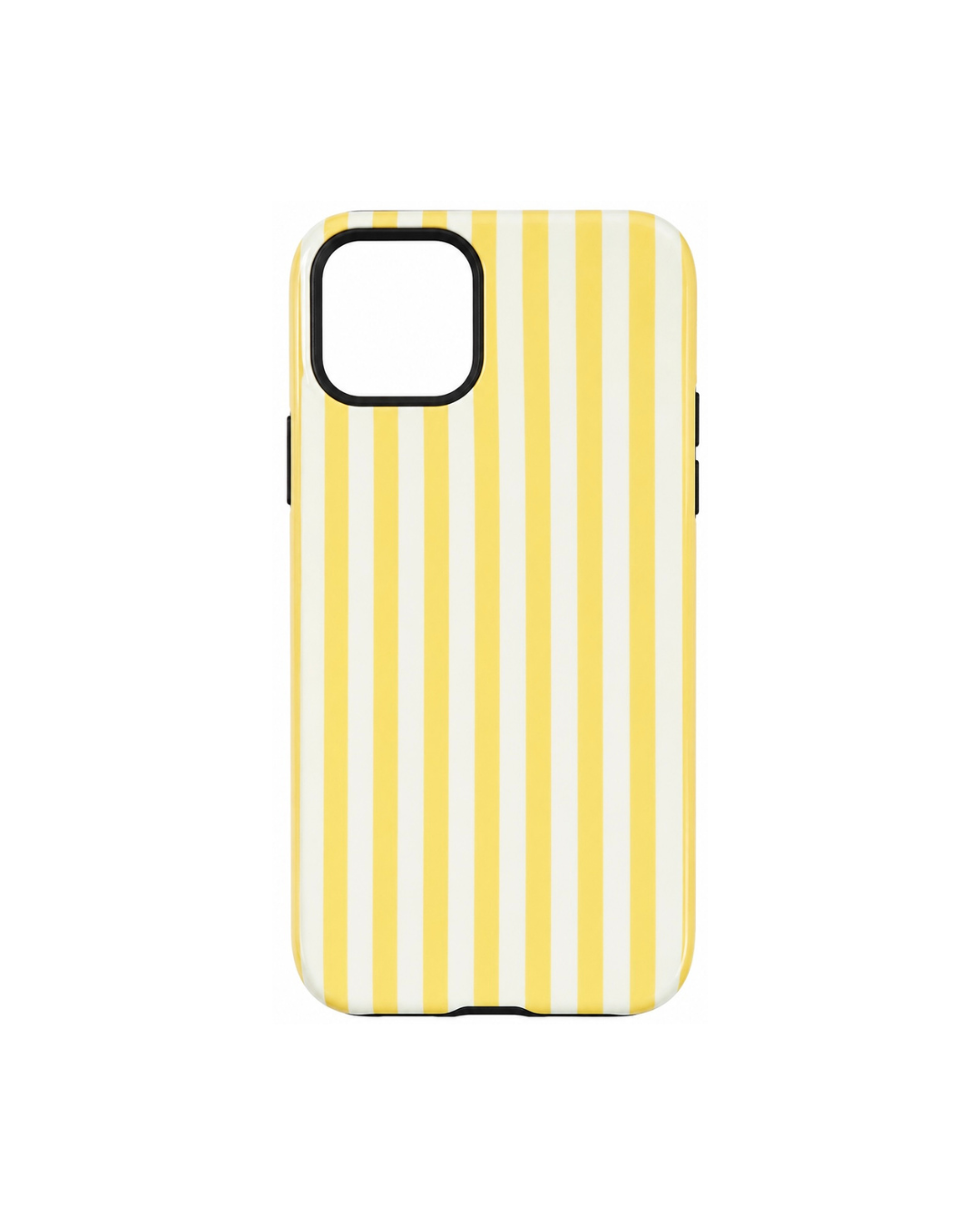Case Cápsula #042