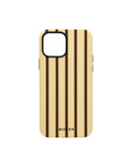 Case Cápsula #034