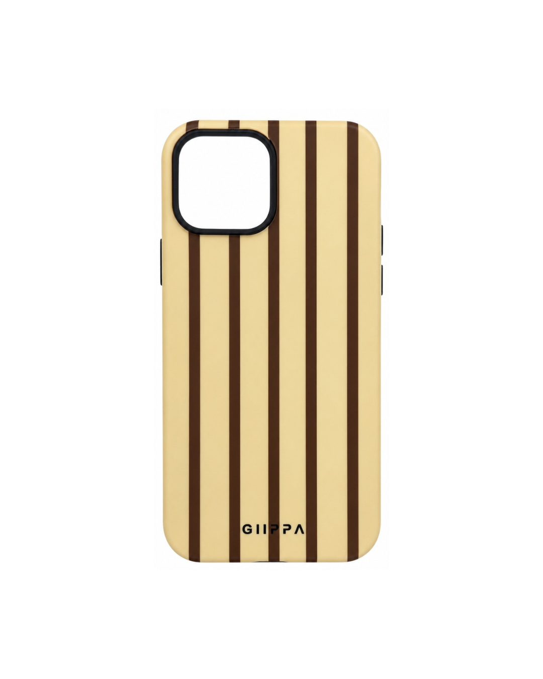 Case Cápsula #034
