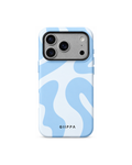 Case Cápsula #101
