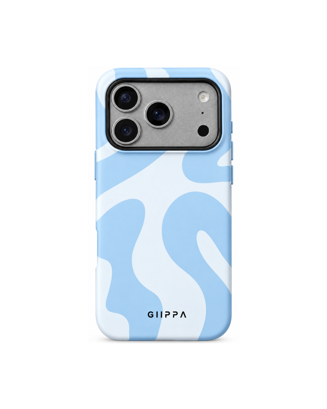 Case Cápsula #101