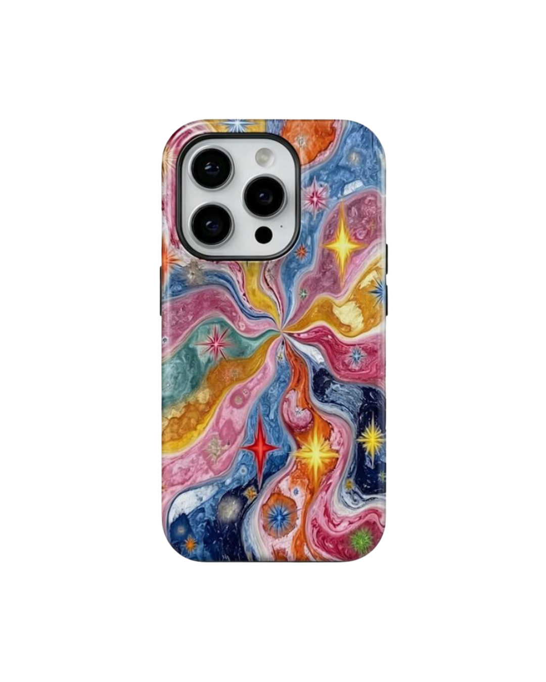 Case Cápsula #099