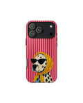 Case Cápsula #037