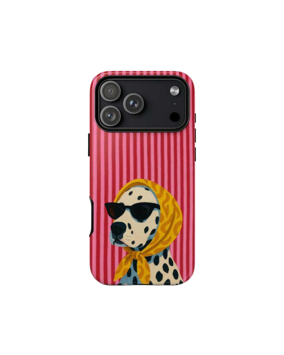 Case Cápsula #037