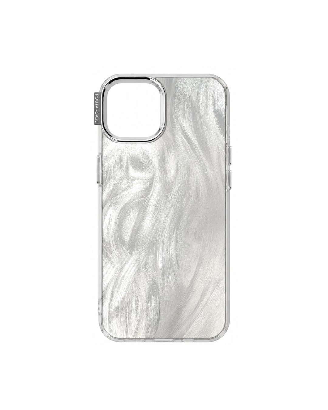 Case #050
