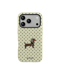 Case Cápsula #091