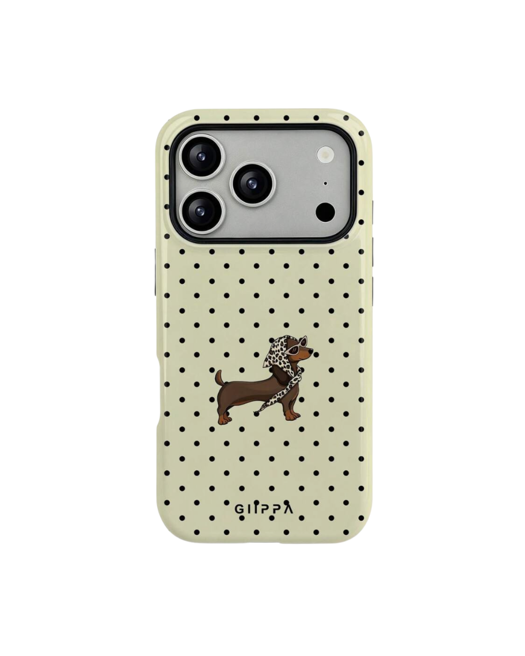 Case Cápsula #091
