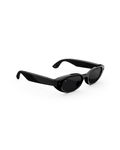 Meta Starfire Kylie Edition - Smart Glasses