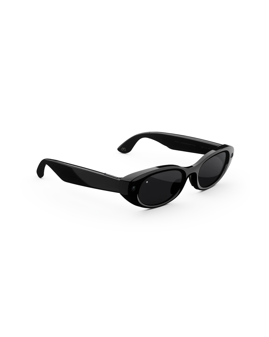 Meta Starfire Kylie Edition - Smart Glasses