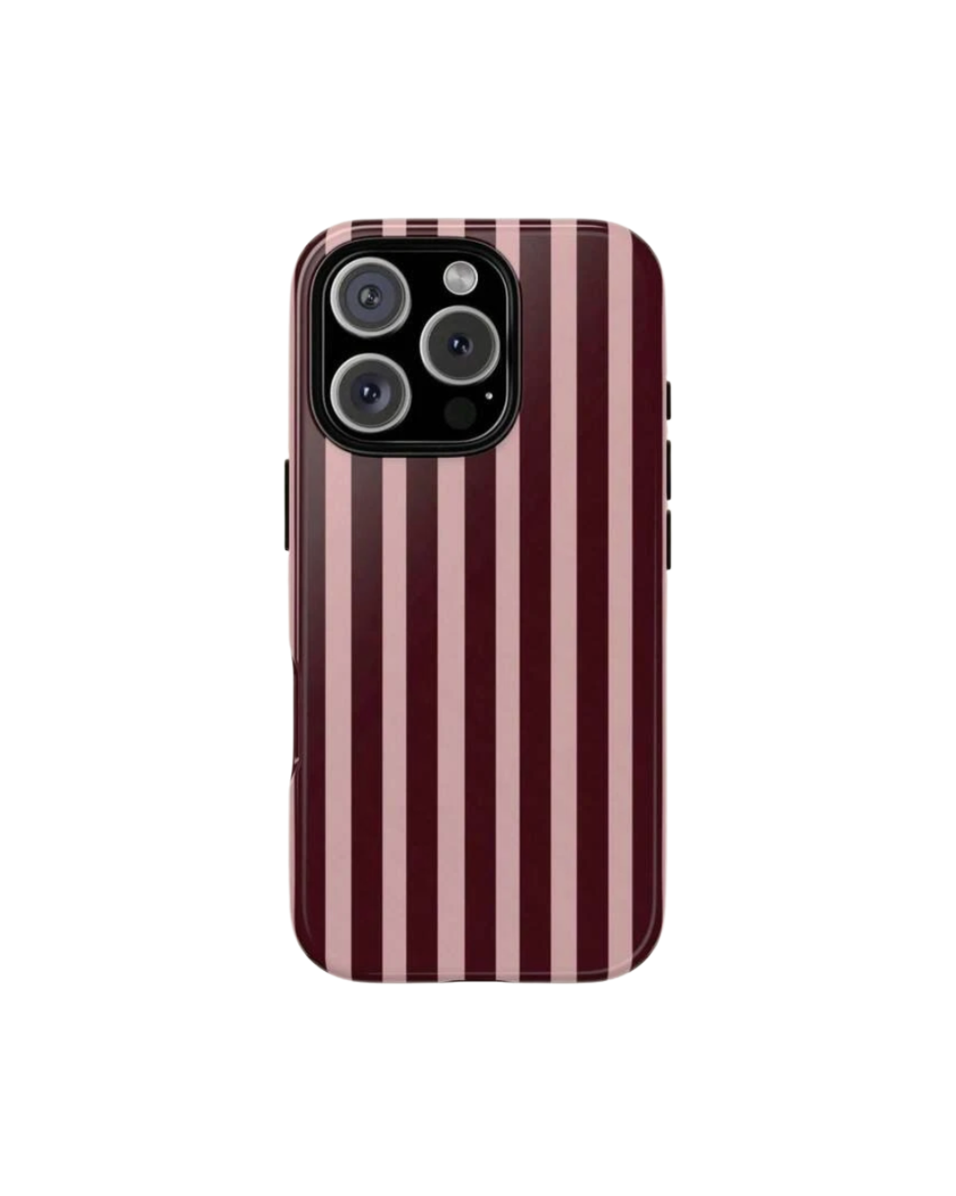 Case Cápsula #022